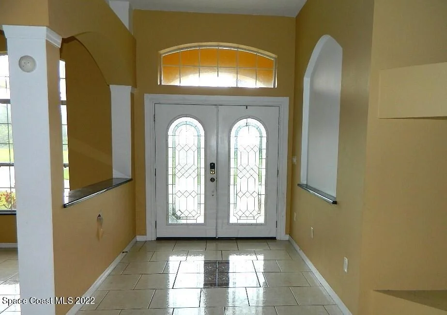 Photo of 907 Bluegrass Lane