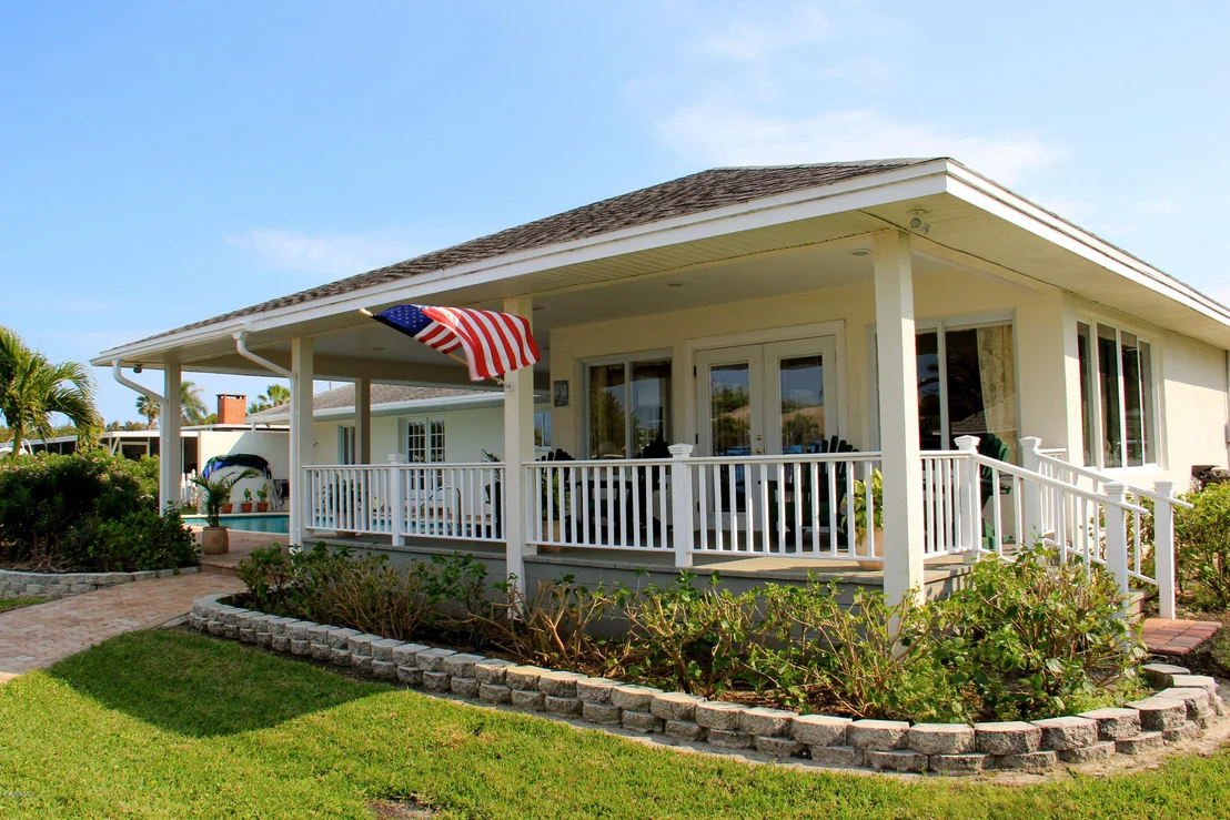 Photo of 452 Angelo Lane
