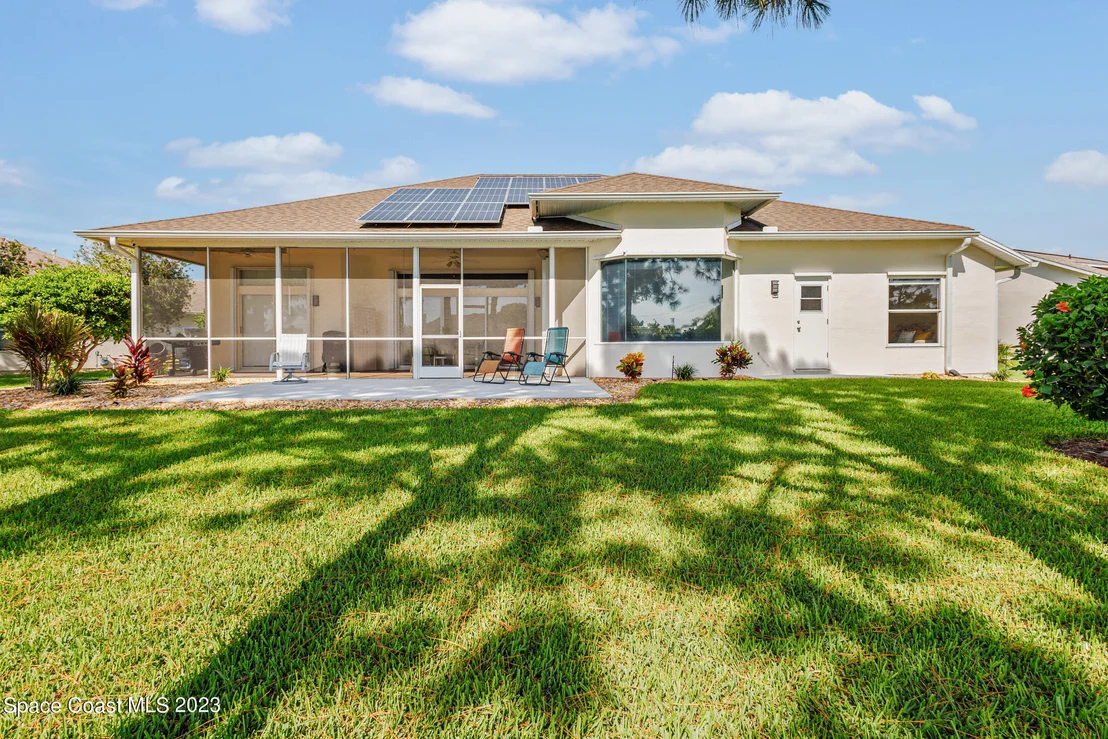 Photo of 244 Carmel Drive
