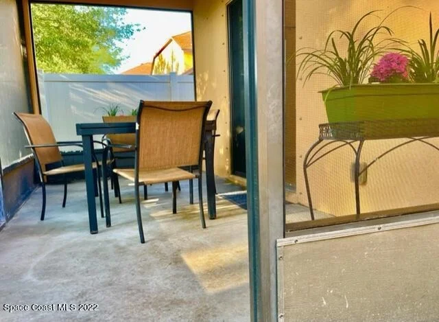Photo of 4060 Millicent Circle