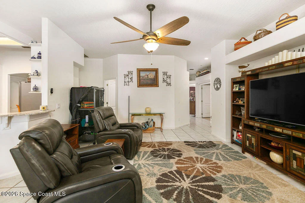 Photo of 4980 Pinewood Place