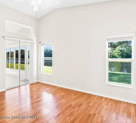 Photo of 8047 Bracken Lane