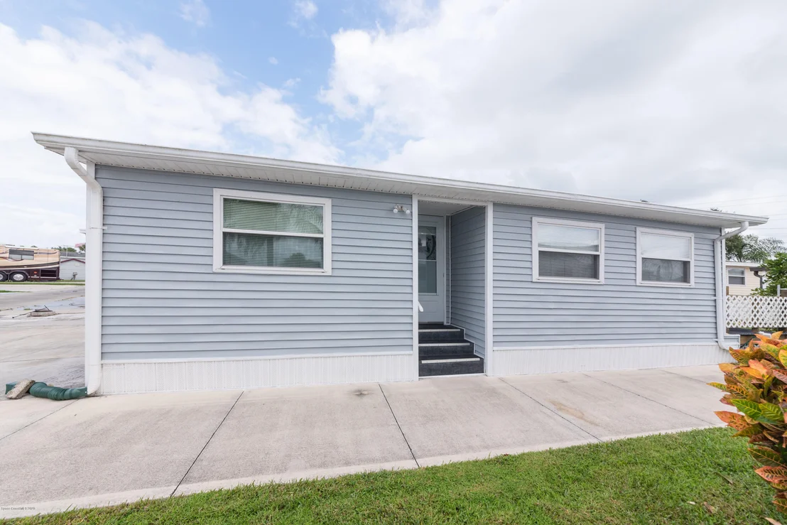 Photo of 117 Forest Lake Drive