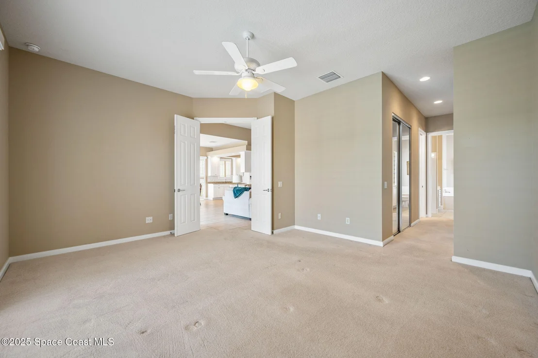 Photo of 3563 Plume Way