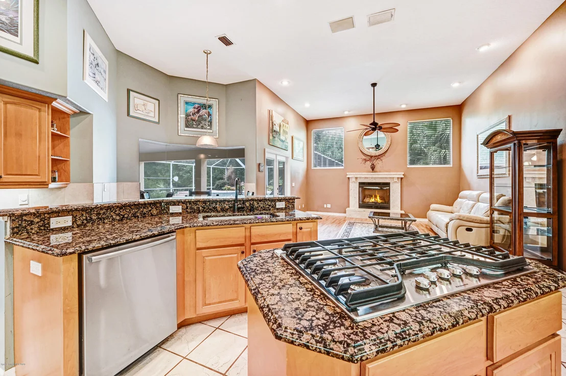 Photo of 3850 Beechgrove Road