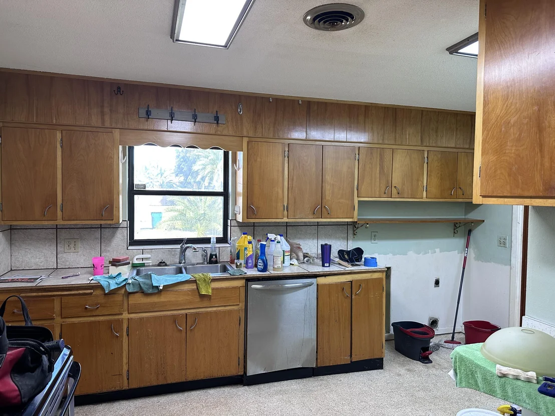 Photo of 129 Bluff Terrace