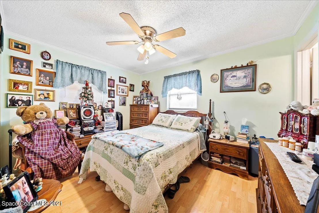 Photo of 2505 Hathaway Drive