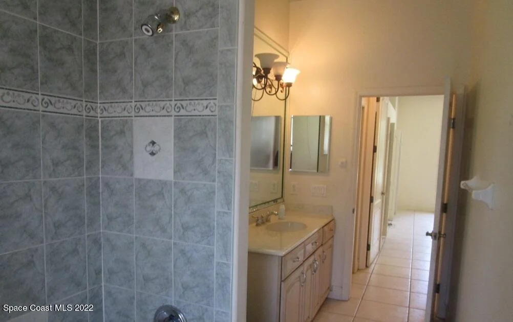 Photo of 654 Cavern Terrace