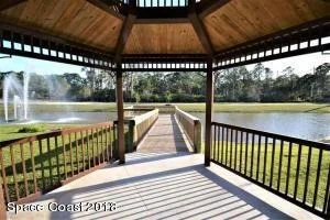 Photo of 3570 Salt Marsh Circle