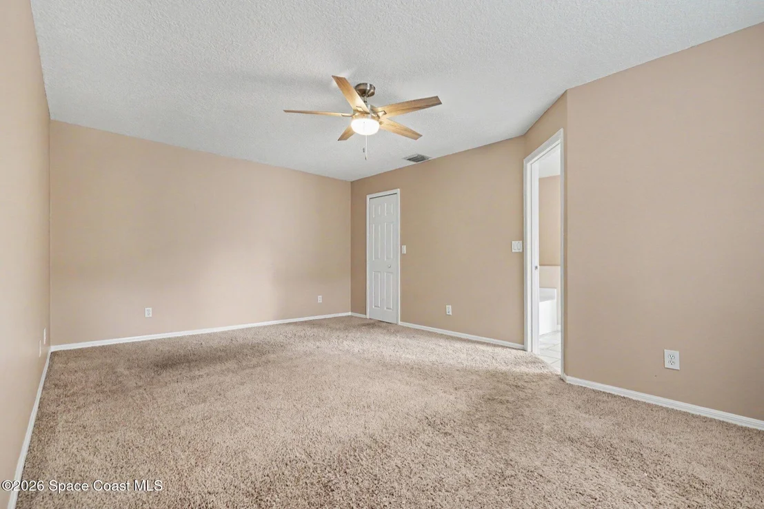 Photo of 7383 Bumelia Drive
