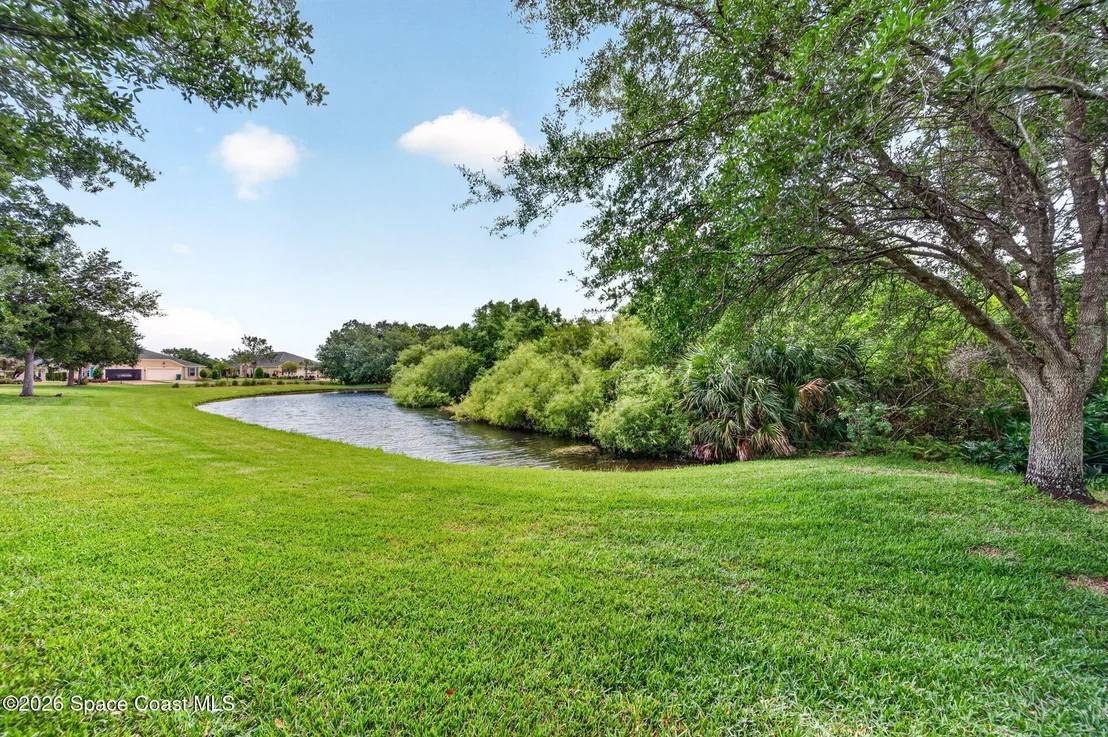 Photo of 3754 Gurrero Drive
