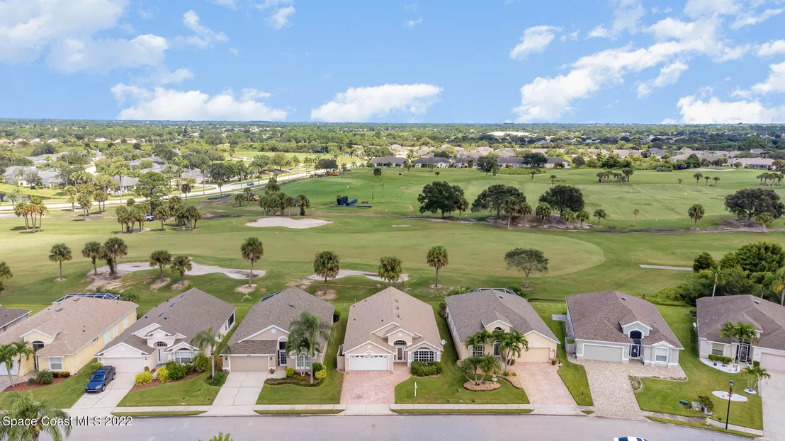 Photo of 4962 Worthington Circle
