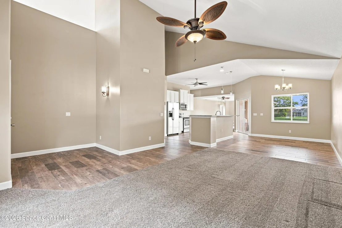 Photo of 5370 Somerville Drive