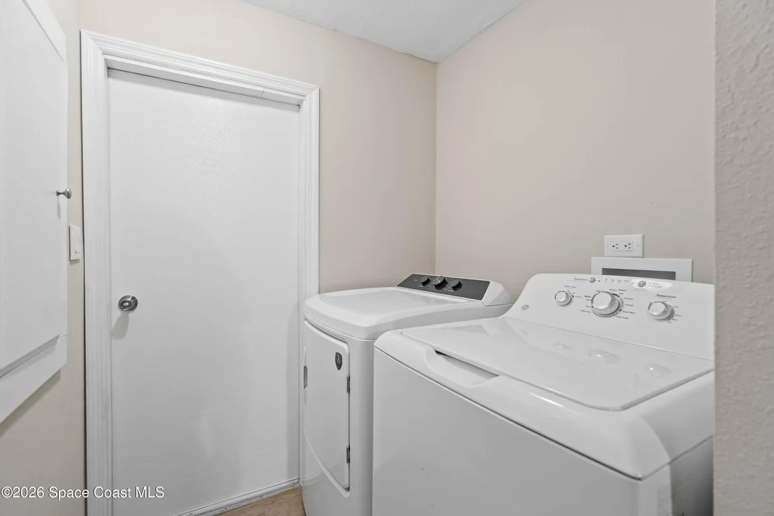 Photo of 9025 Lincoln Road