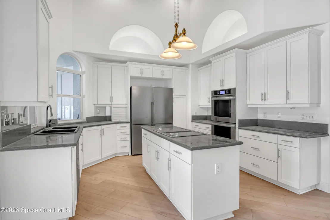 Photo of 427 Kimberly Drive