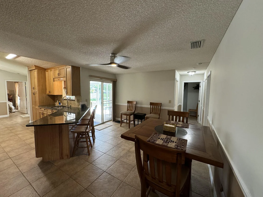 Photo of 2265 Mccain Lane