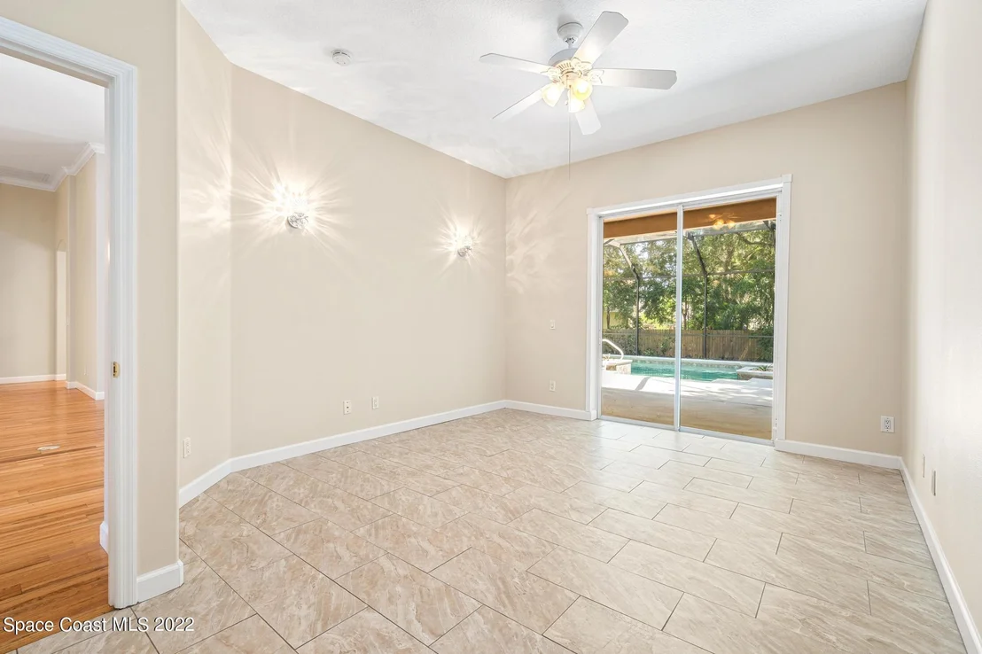 Photo of 3615 Kennesaw Place