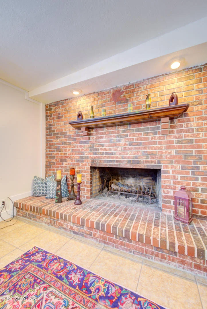Photo of 5445 Sandra Drive