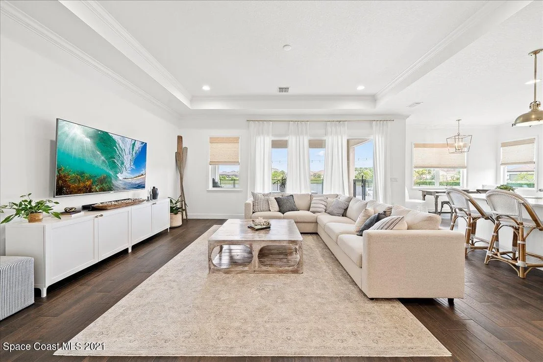 Photo of 8110 Stonecrest Drive