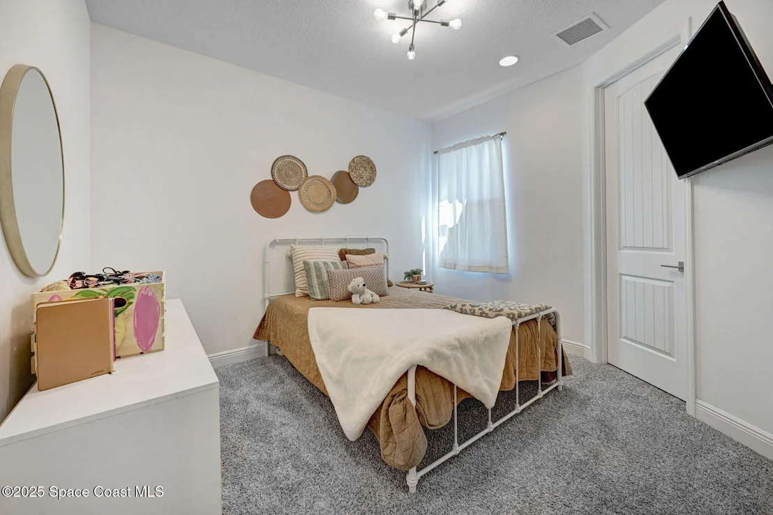 Photo of 2845 Blazing Star Drive