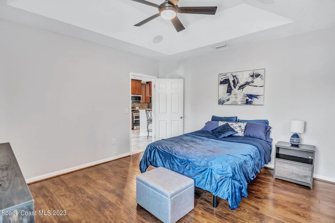 Photo of 925 Sangria Circle