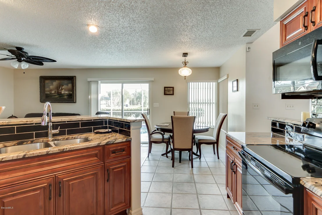 Photo of 1188 Sunnybrook Lane