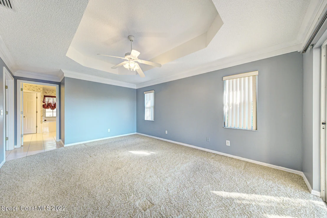 Photo of 1241 Winding Meadows Road