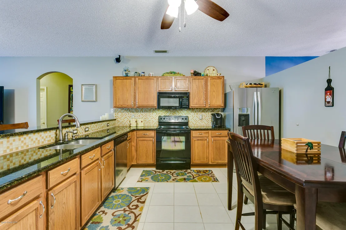 Photo of 5134 Ivory Way