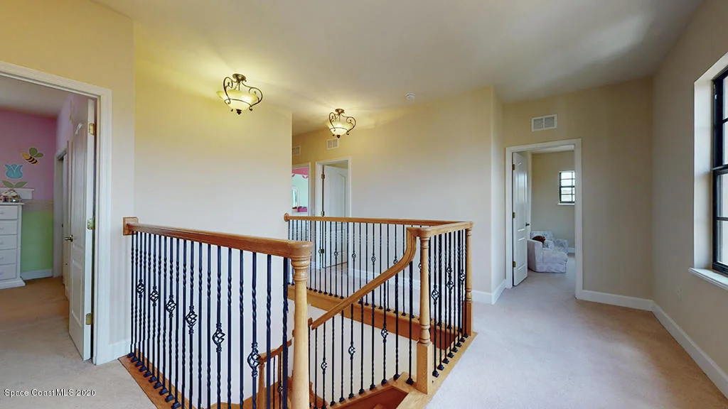 Photo of 718 Monterey Drive