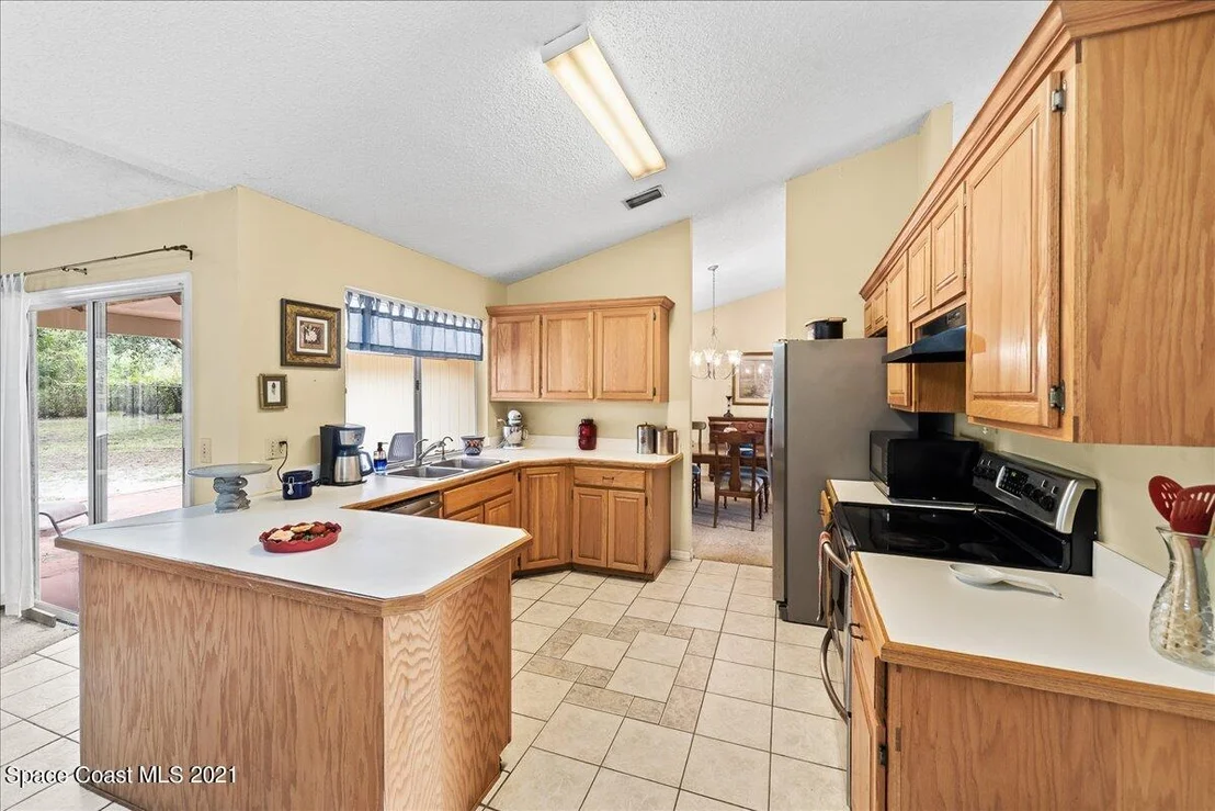 Photo of 4725 Willow Bend Drive