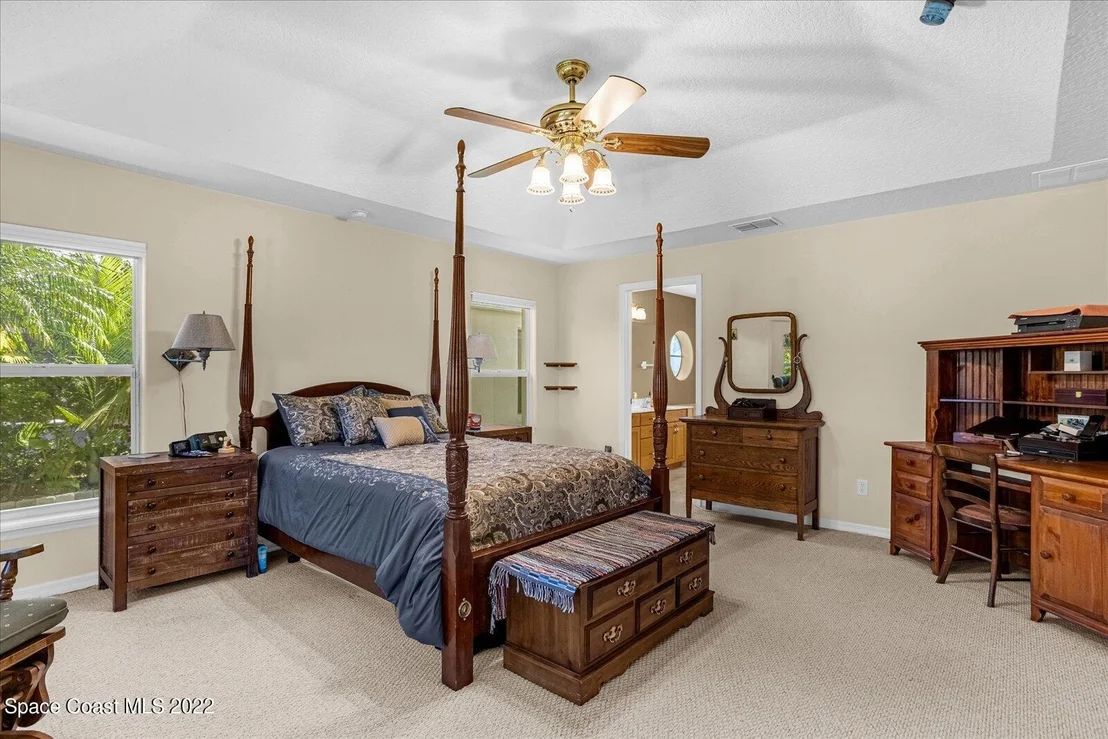 Photo of 3188 Bayview Lane