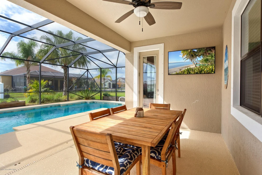 Photo of 8616 Stalwart Circle