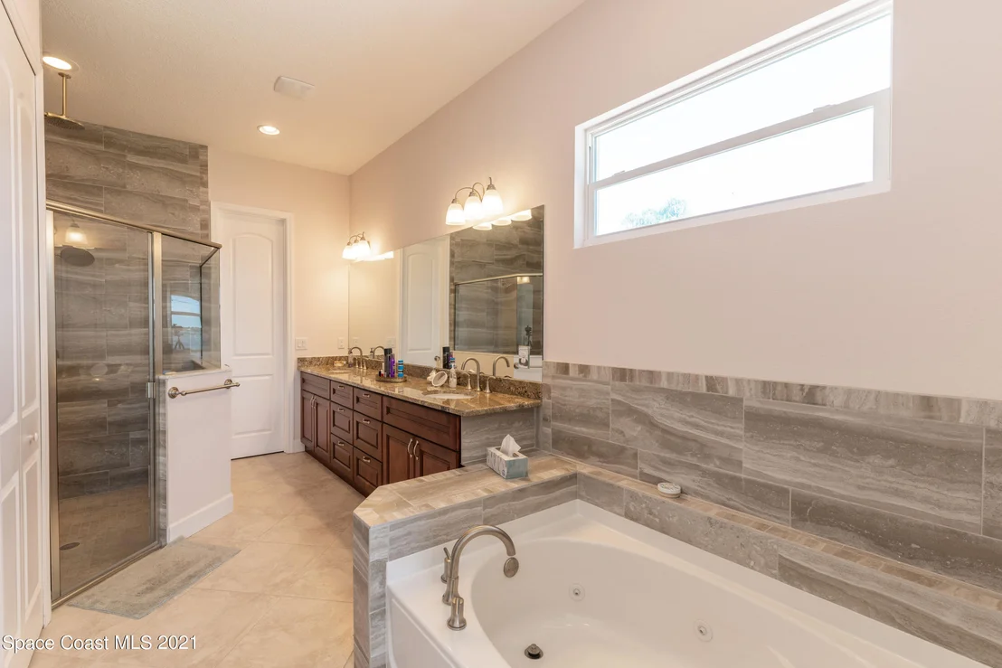 Photo of 2173 Rockledge Drive
