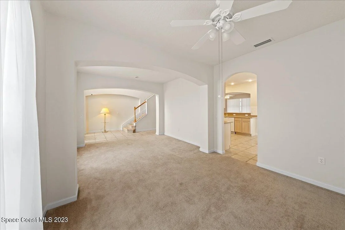 Photo of 1675 Sumter Lane