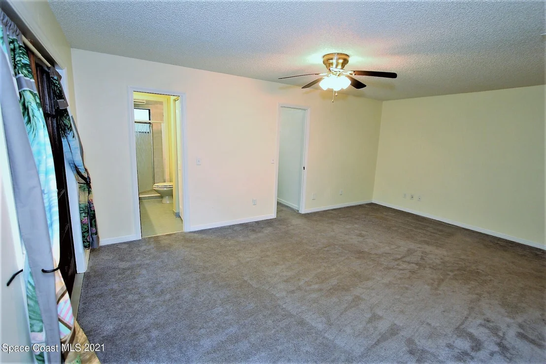 Photo of 4600 Burkholm Road