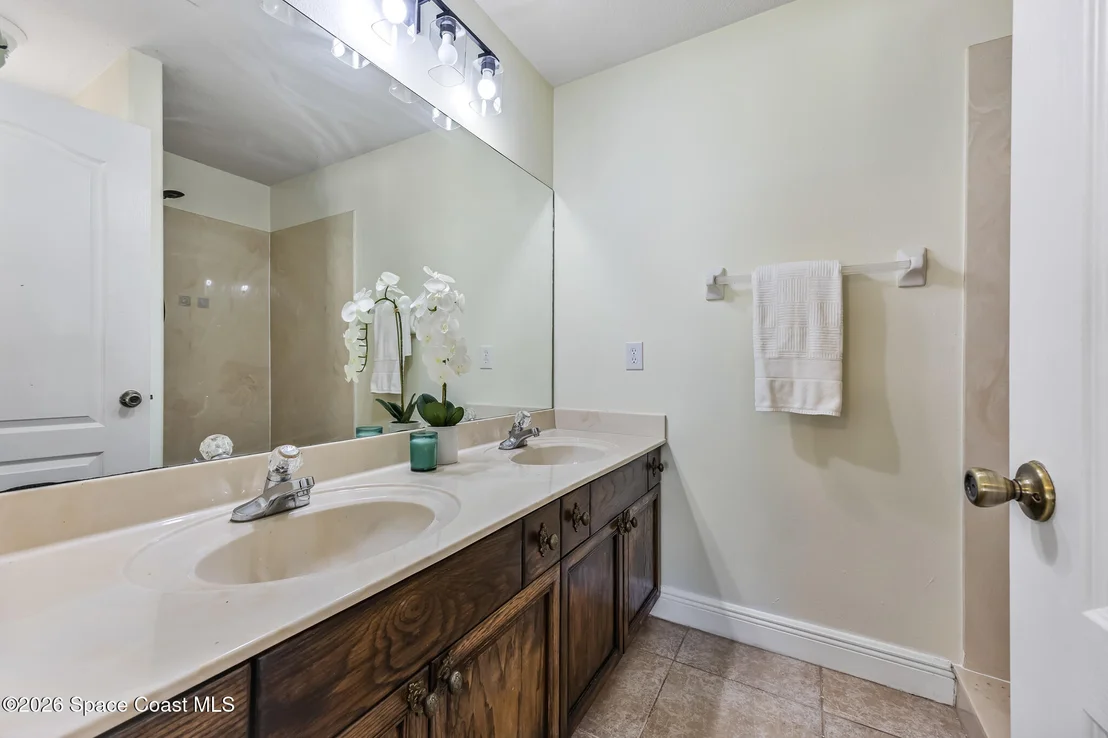 Photo of 4231 Brantley Circle