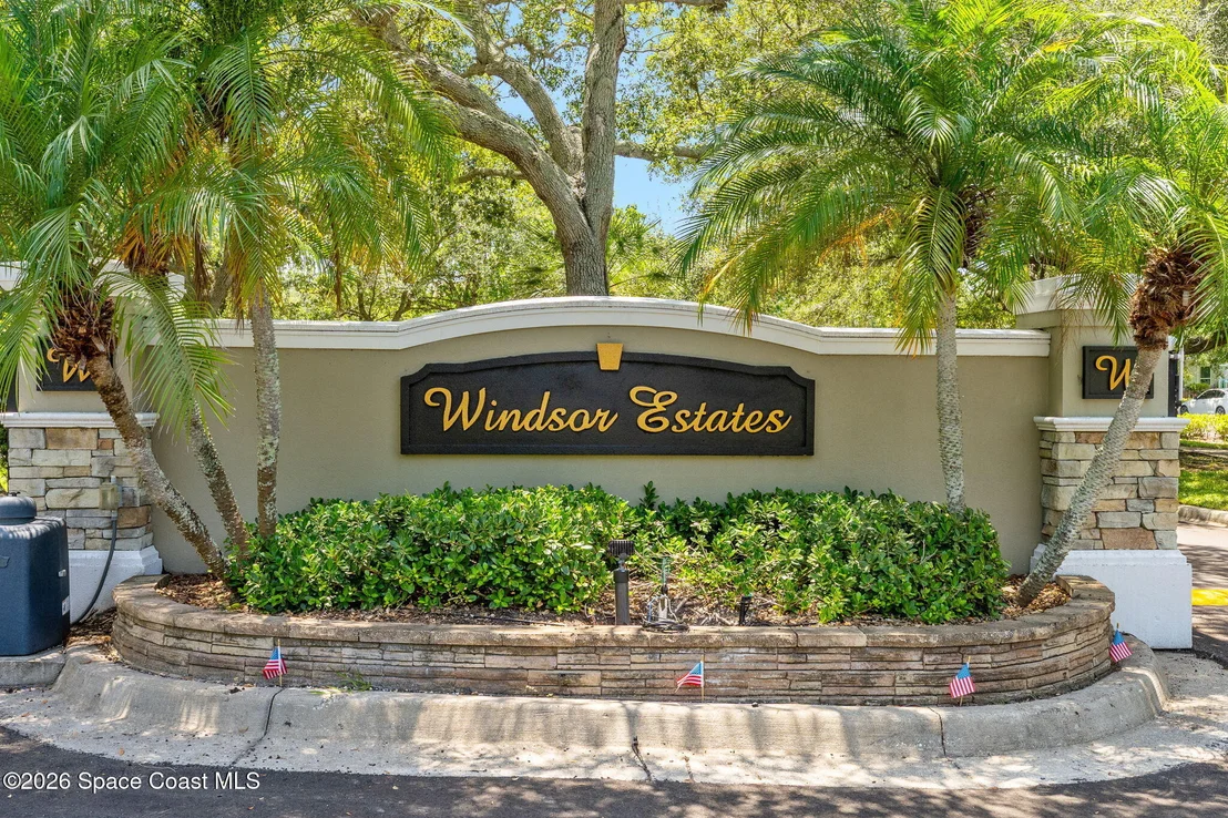 Photo of 5775 Sheffield Place