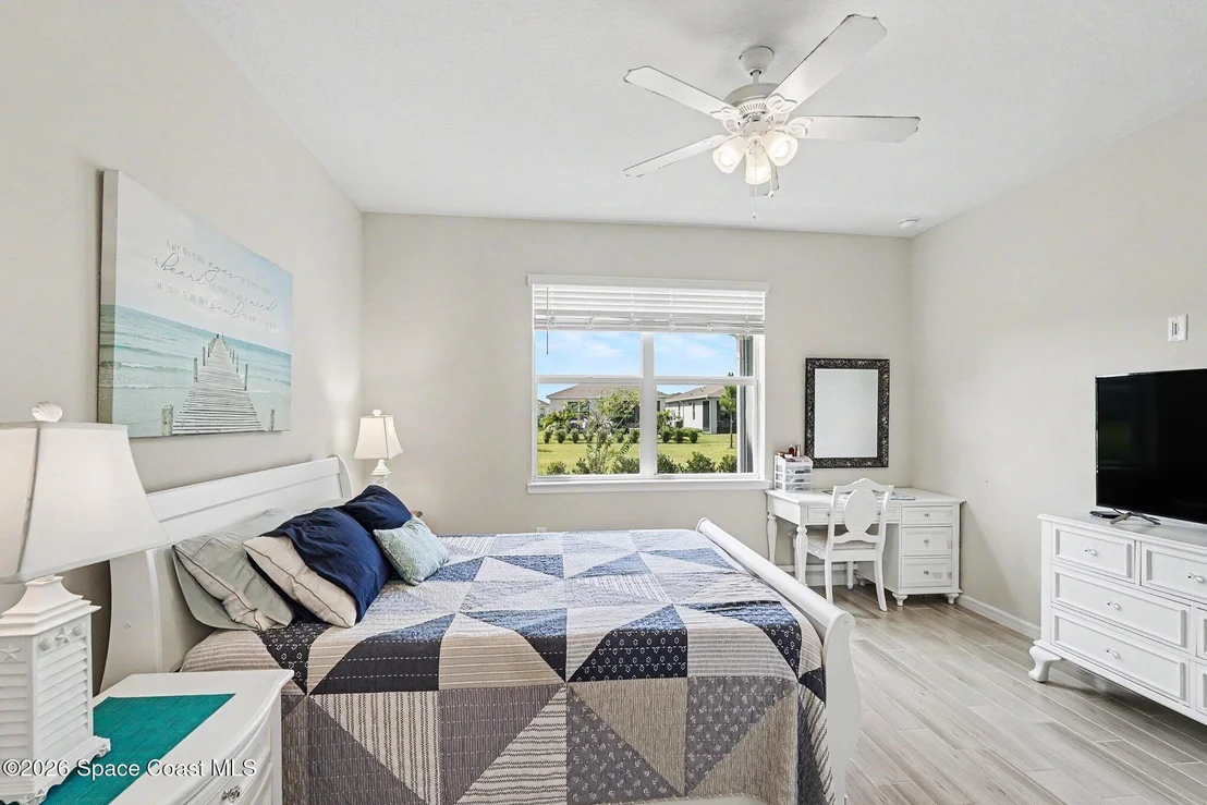 Photo of 3103 Tidepool Place