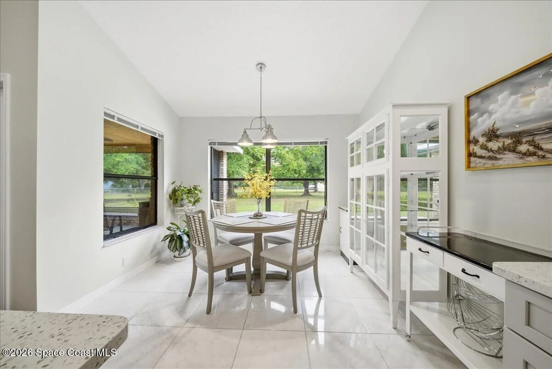 Photo of 5380 Florida Palm Avenue