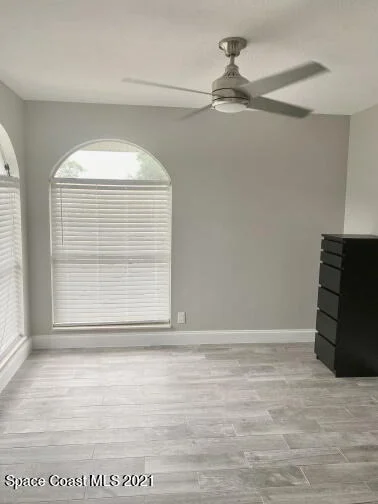 Photo of 3937 Saint Armens Circle