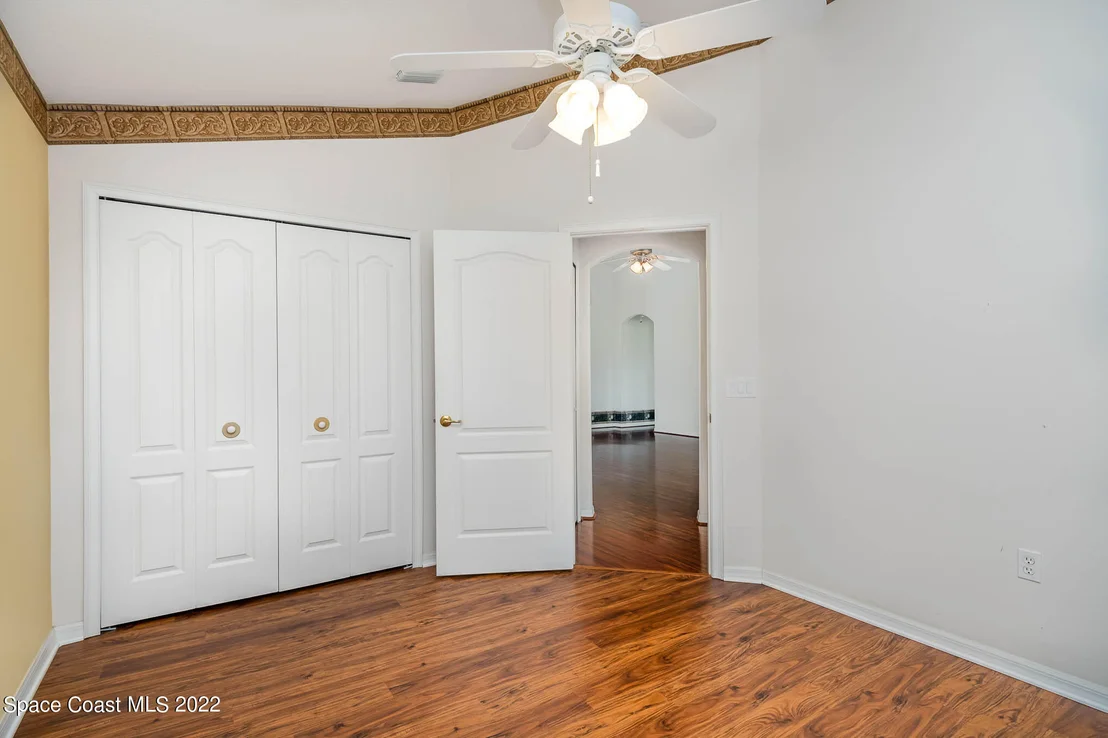 Photo of 1372 Keys Gate Drive