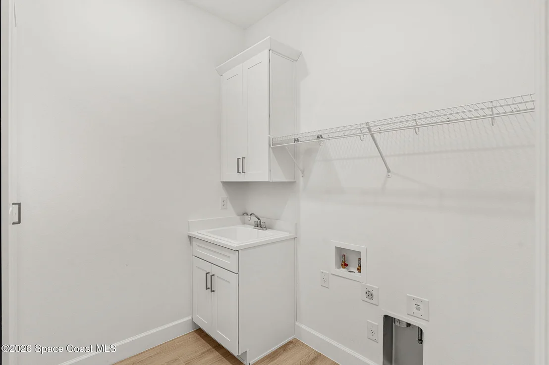 Photo of 2953 Edestus Drive