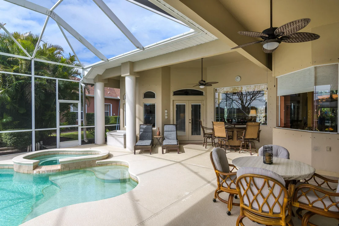 Photo of 1200 Starling Way