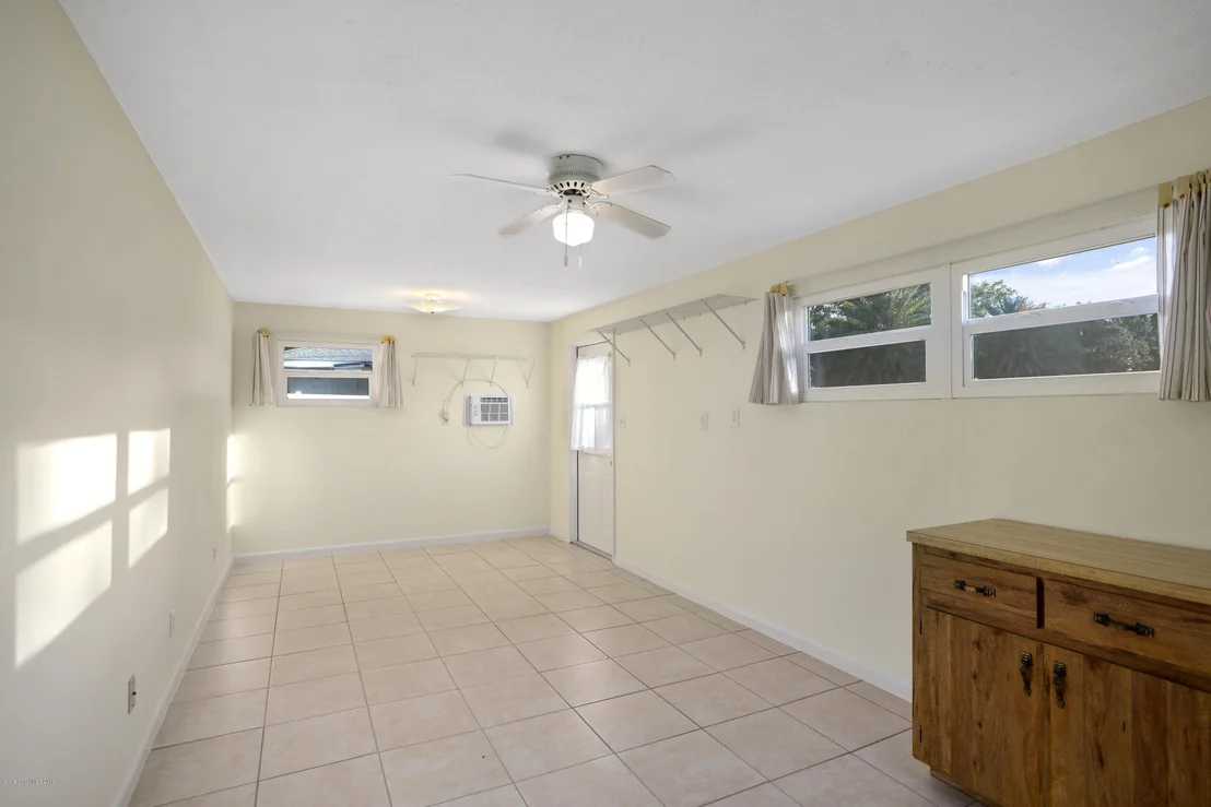 Photo of 2760 Lakehill Road