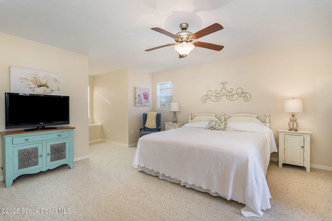 Photo of 4052 Sparrow Hawk Road