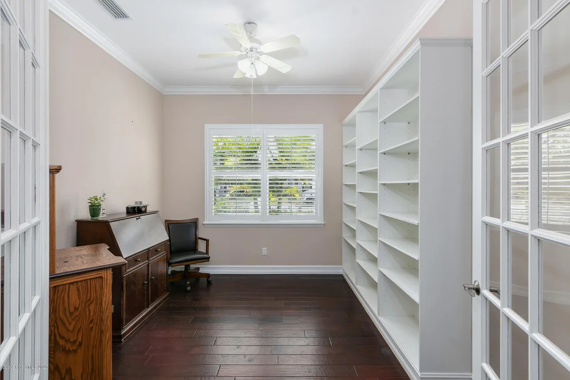 Photo of 1453 Vestavia Circle