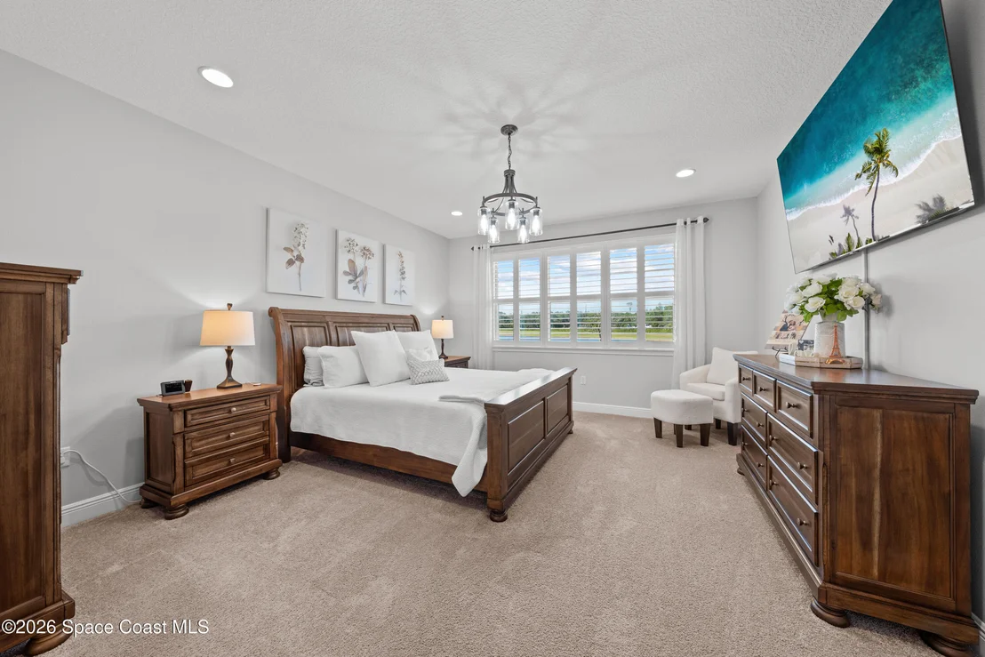 Photo of 3120 Crispin Circle
