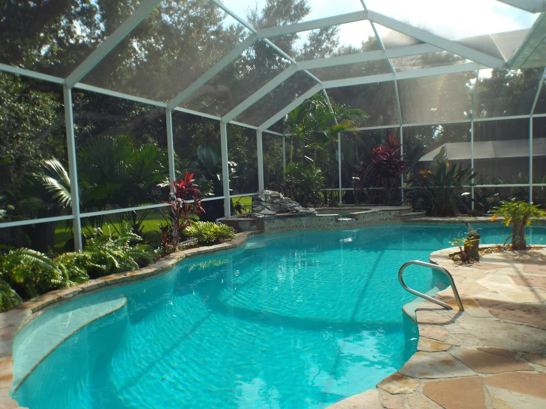 Photo of 4289 Country Road