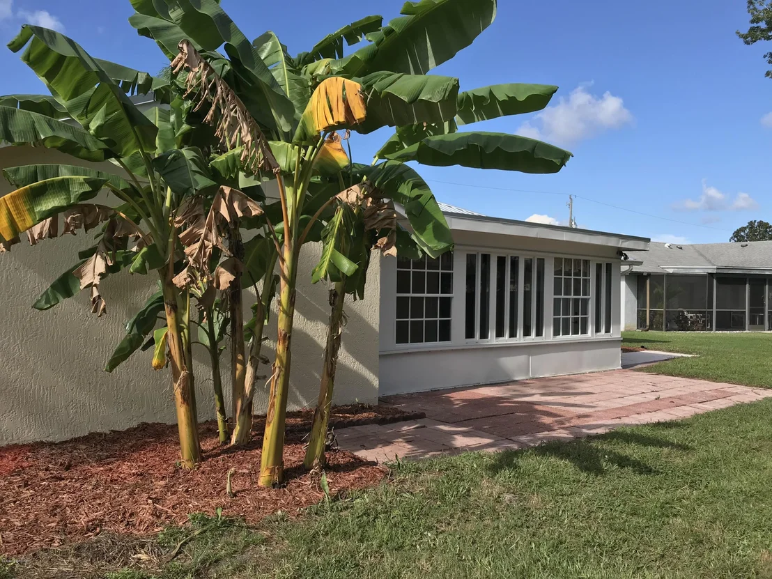 Photo of 3483 Echo Ridge Place