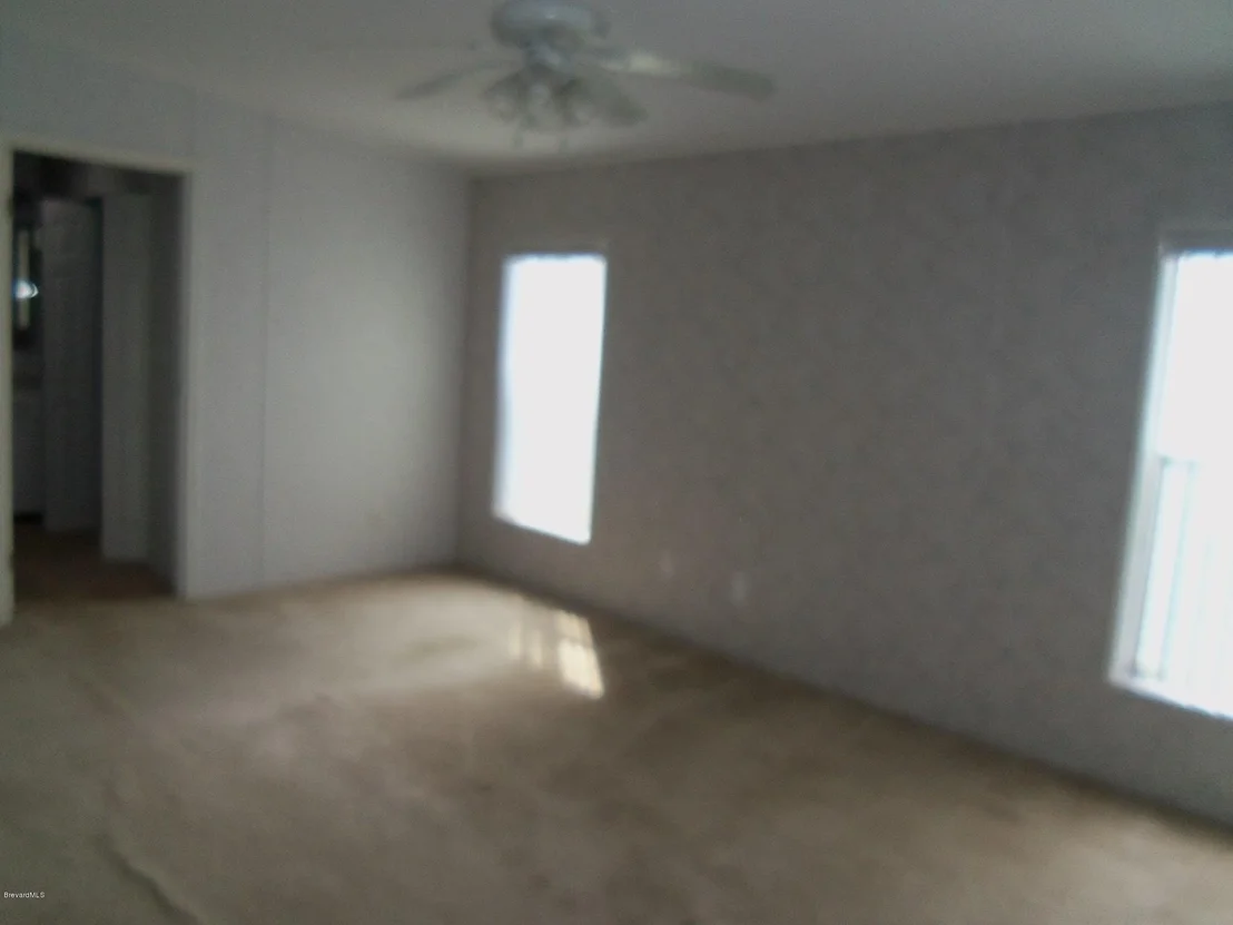 Photo of 475 Outer Drive
